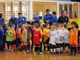 mini-IMG_6961